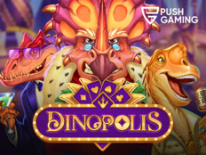 Casino slots free spins99